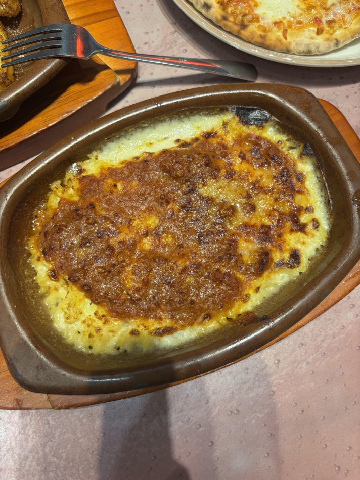 クラブ プラチナ 諏訪日記1563118