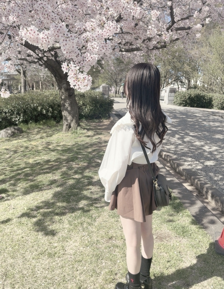 Girls Bar Philia日記1633527