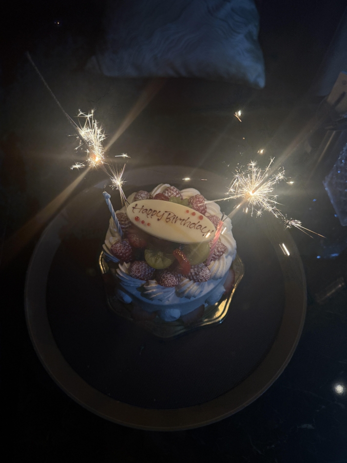 CLUB BOSS日記1543566