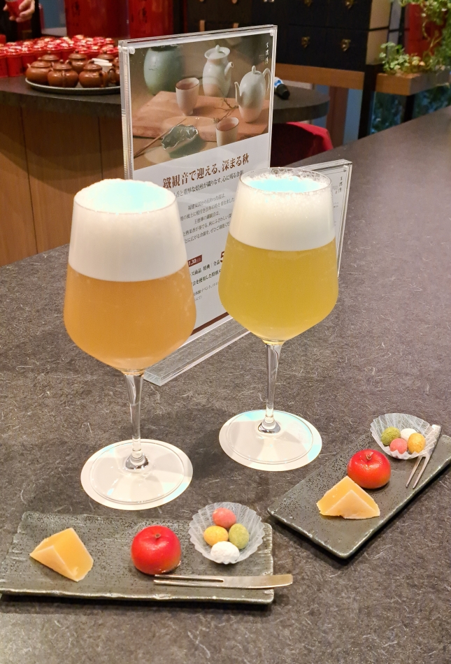 CLUB WONDER日記1541890