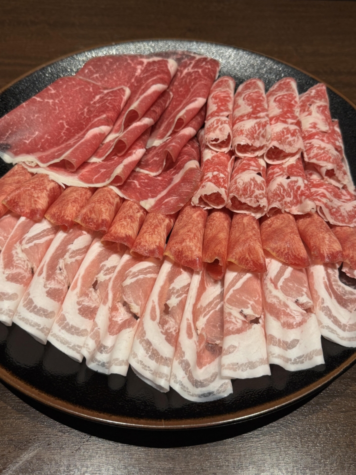 一条 葵