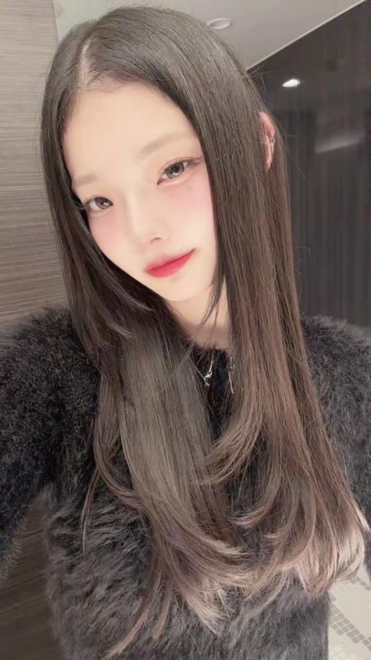 一条 葵