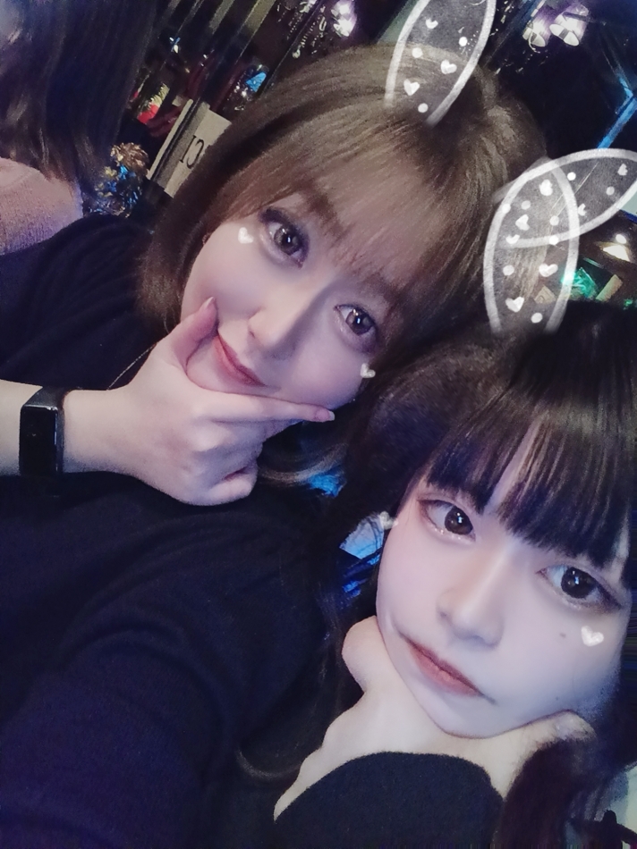 【朗報】あやちゃん復帰✨✨