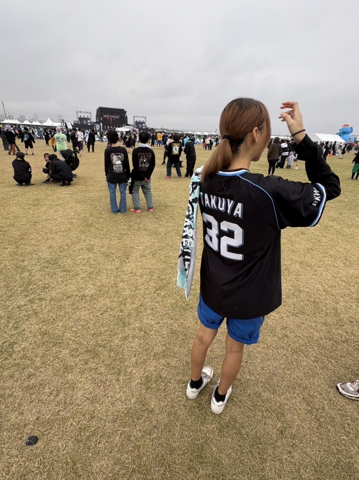 Club Calnet日記1507341