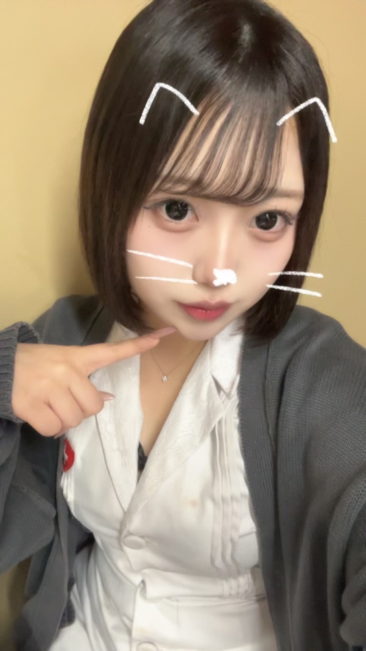 Girls Bar Philia日記1635756