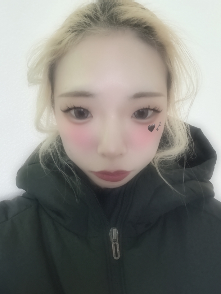 Girls Bar Philia日記1574674