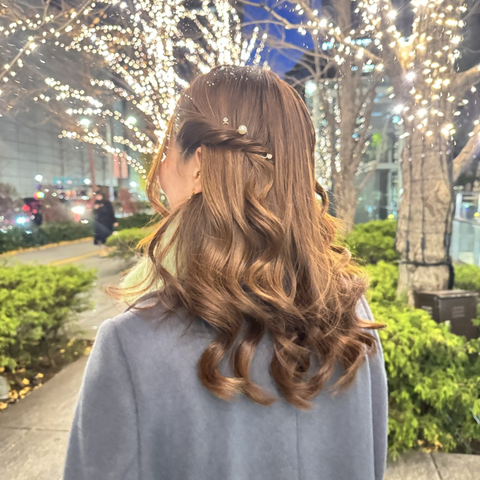 JARDIN CLUB日記1530292