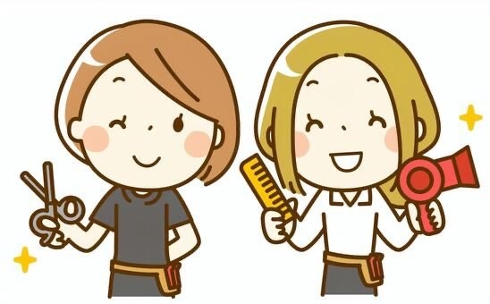 🌸出勤します🌸