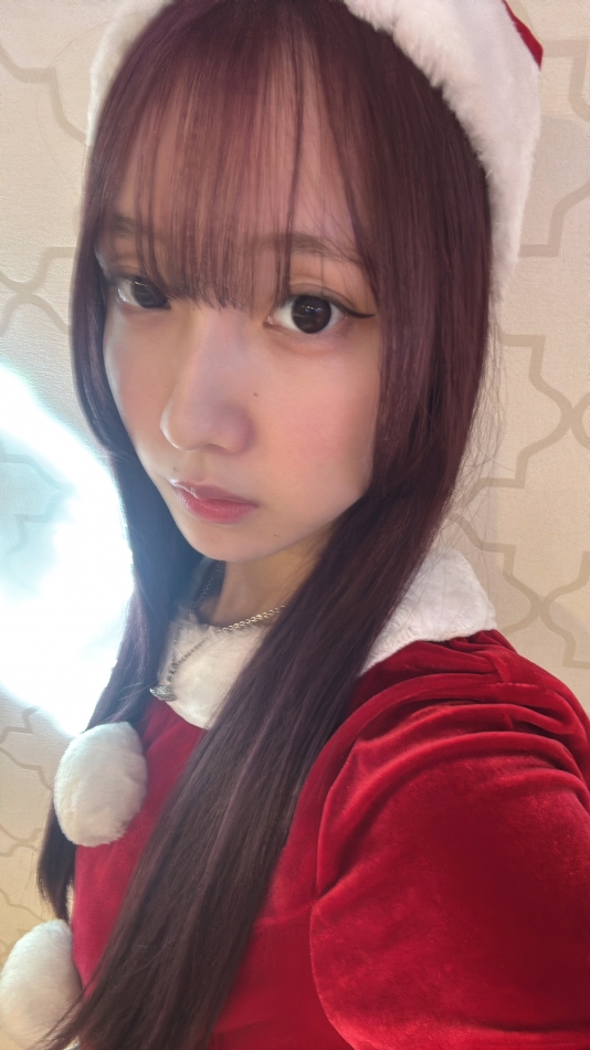 Serafim日記1557066