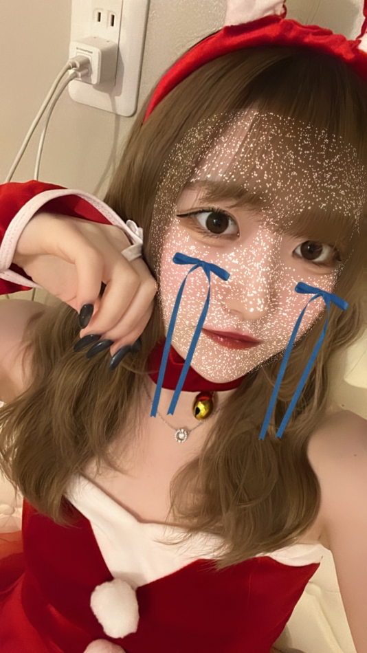 12月21日 21時18分のブログ