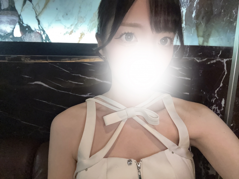 CLUB FOUR GARDEN日記1618967