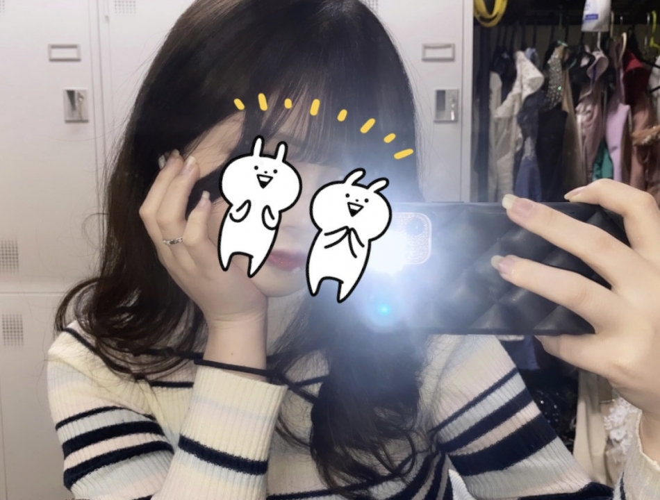 9月22日 19時50分のブログ