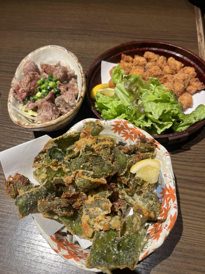 一条 葵