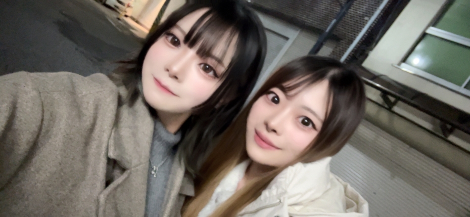 CLUB K　～Prologue～日記1648986