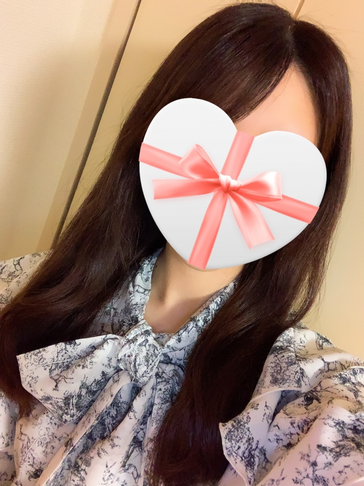 Girls Bar Bacchus新潟駅前店日記939679