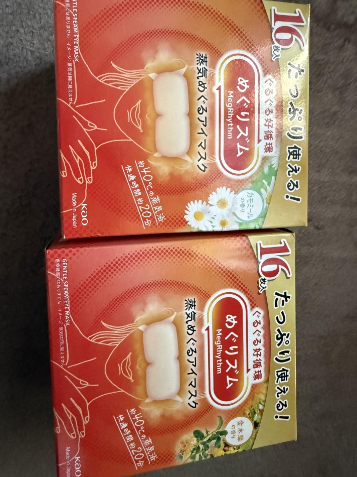 。