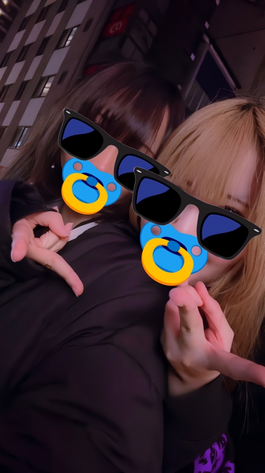 Girls Bar Philia日記1537950