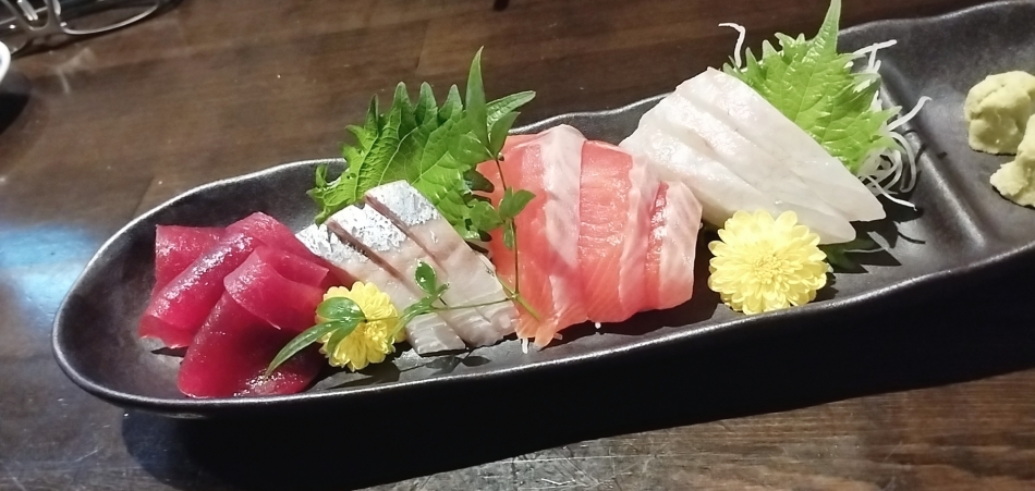 熟女キャバクラ Lips日記1119198