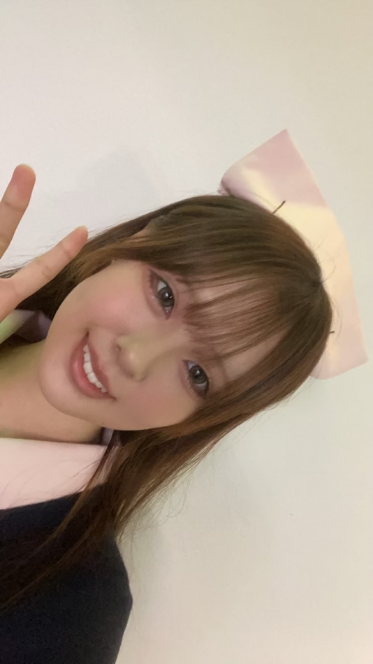 一条 葵