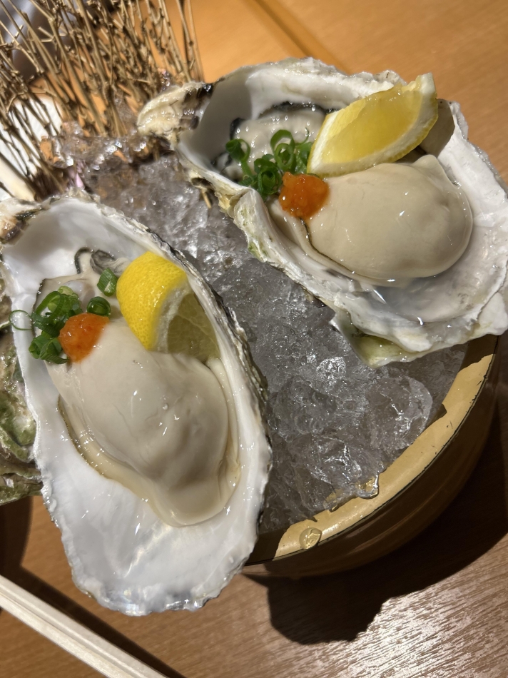 おやすみありがとでした