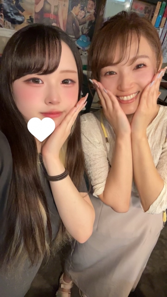 一条 葵