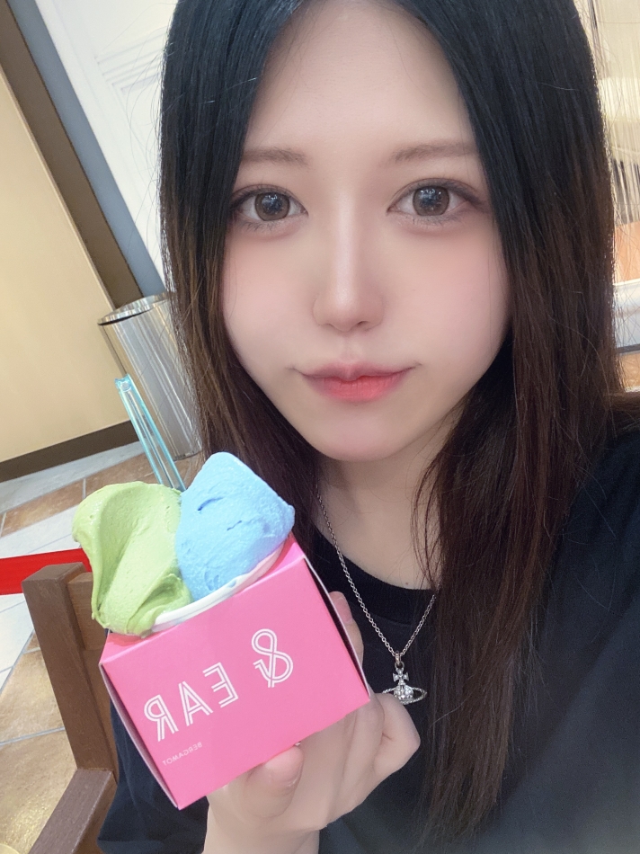 チョコになっちゃえ！