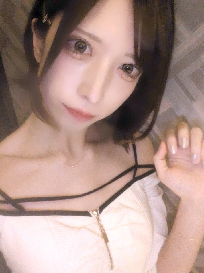 一条 葵