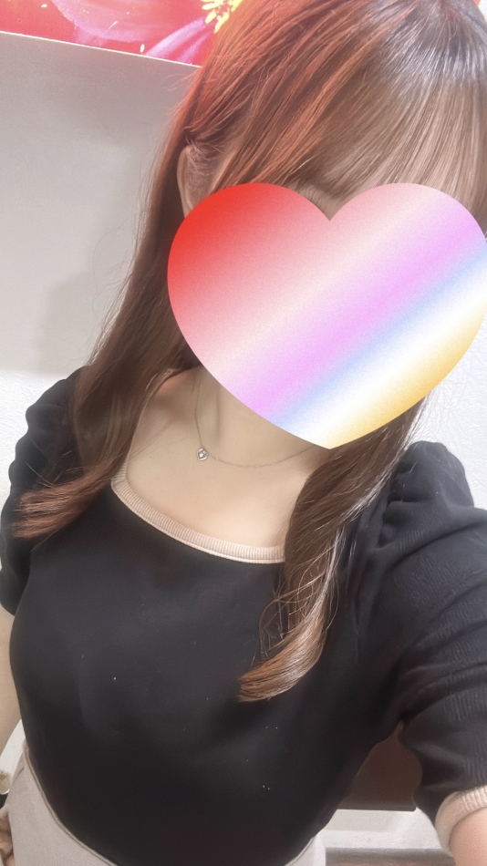 8月10日 21時03分のブログ