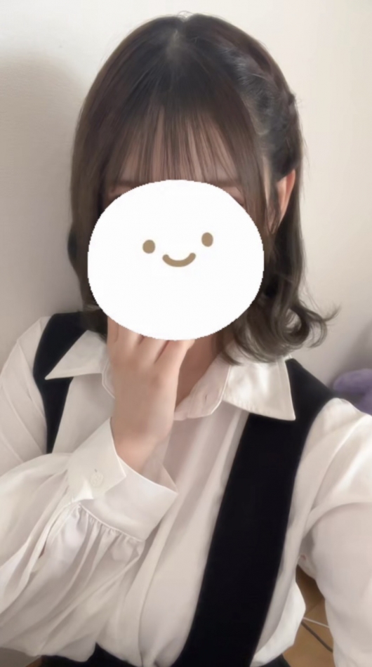 CLUB Reve日記1698391