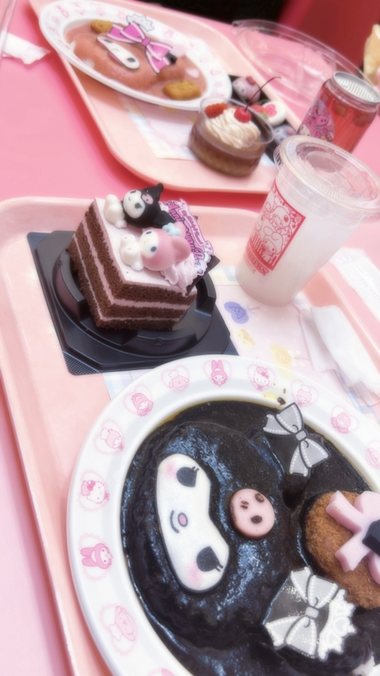 ぴゅーろらんど！！