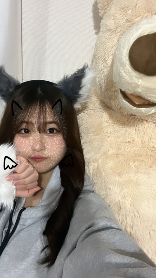 🎃🦇🕸𝐇𝐚𝐩𝐩𝐲&#x 1D559;𝕒𝕝𝕝𝕠𝕨𝕖𝕖&#x1D5 5F;‪🕸🦇🎃