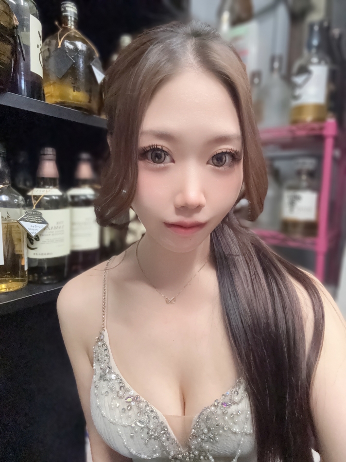 CLUB FOUR GARDEN日記1589516