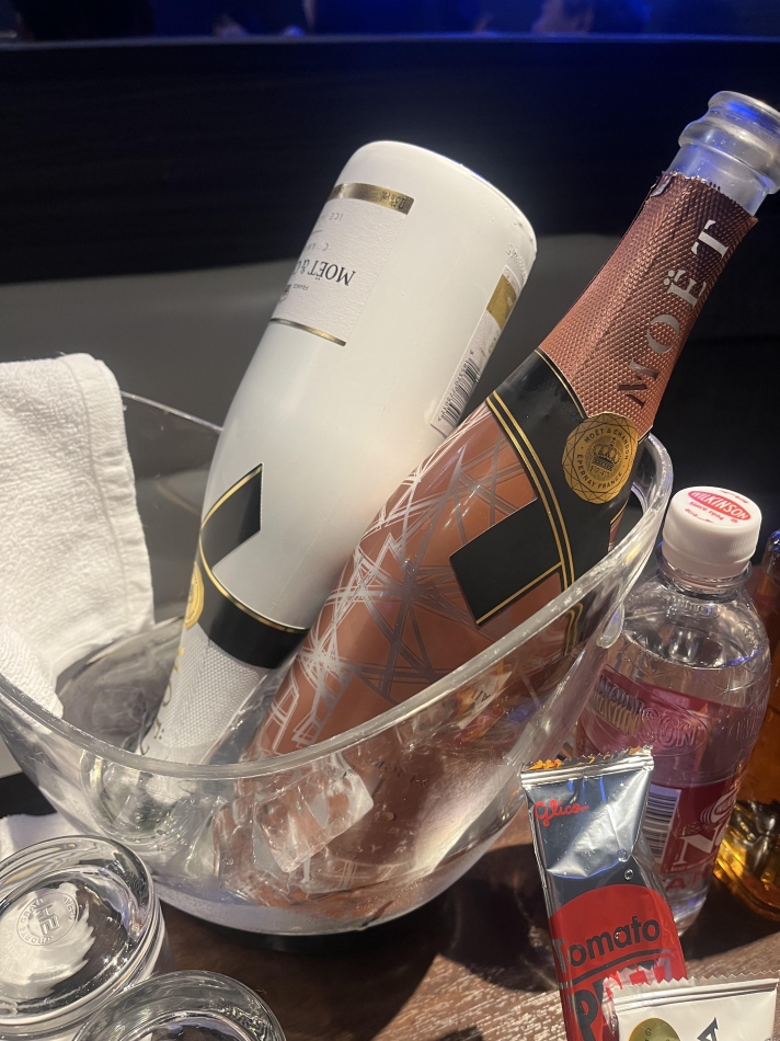 CLUB Reve日記1610268