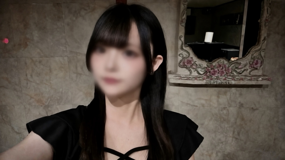 こはる