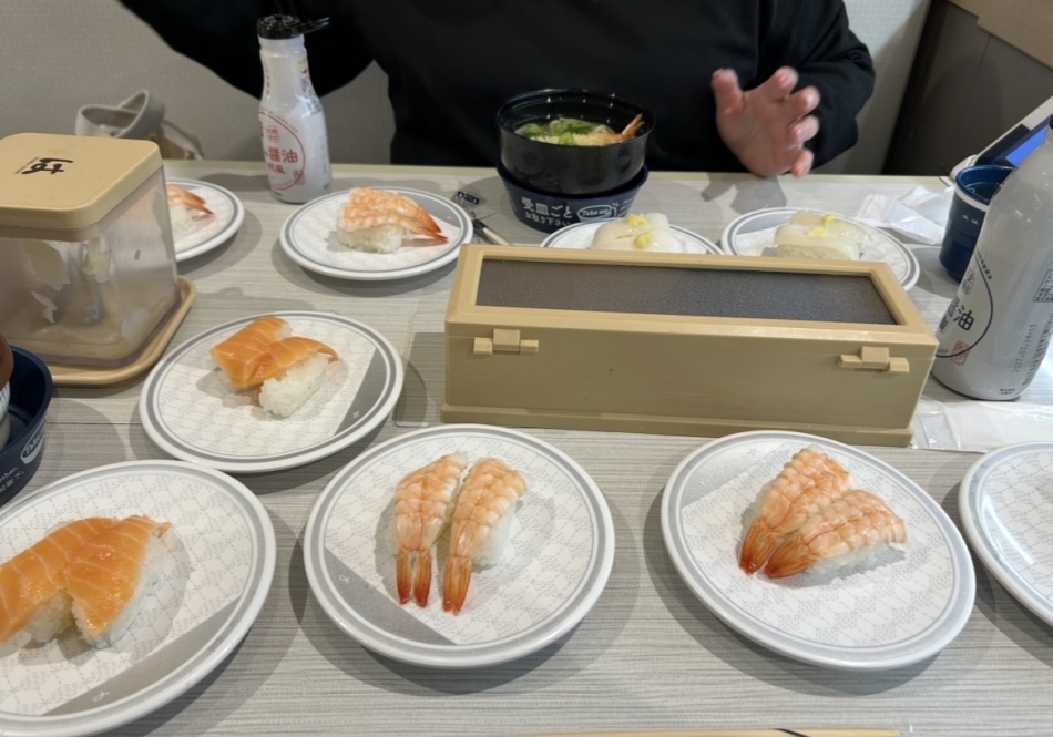 CLUB HEARTS日記1628293