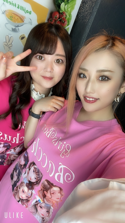 1人暮らしはあり？なし？