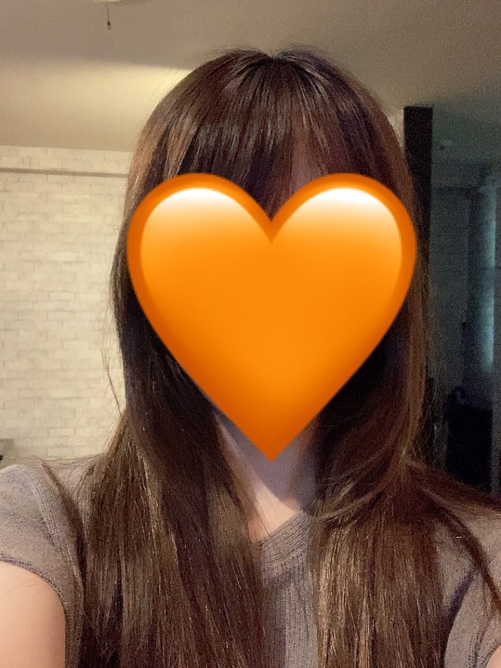 8月はじまりましたね！