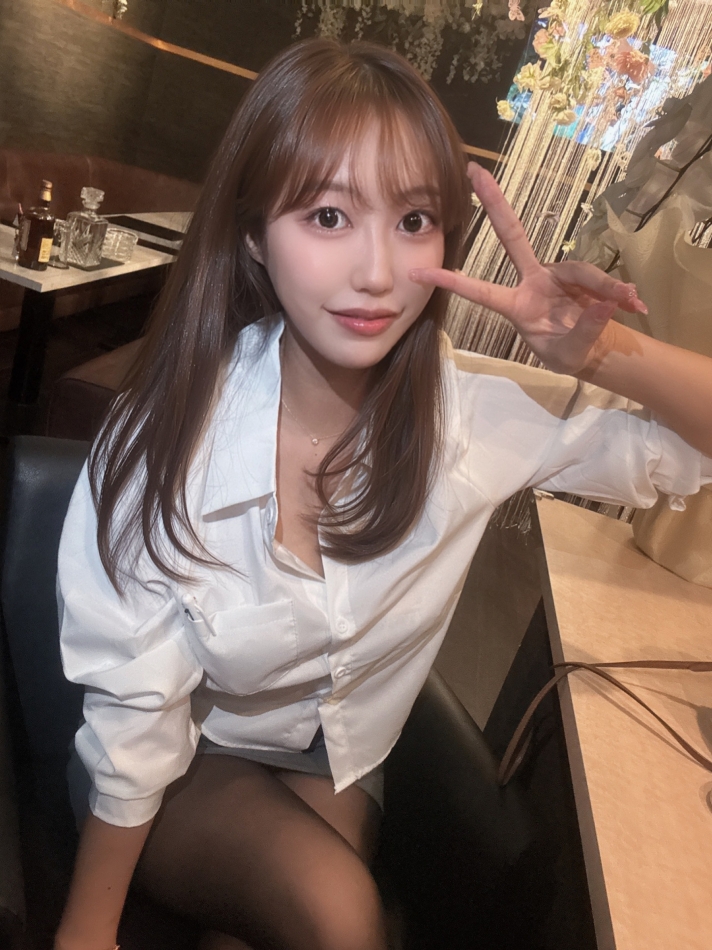 Club ILY日記1551225