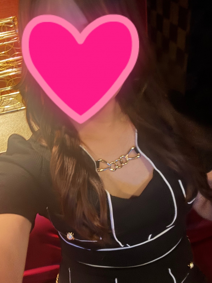 衣装届いた💓✨