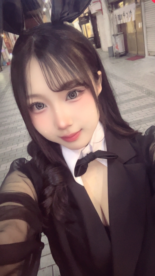 Girl's Bar All-in日記1682585
