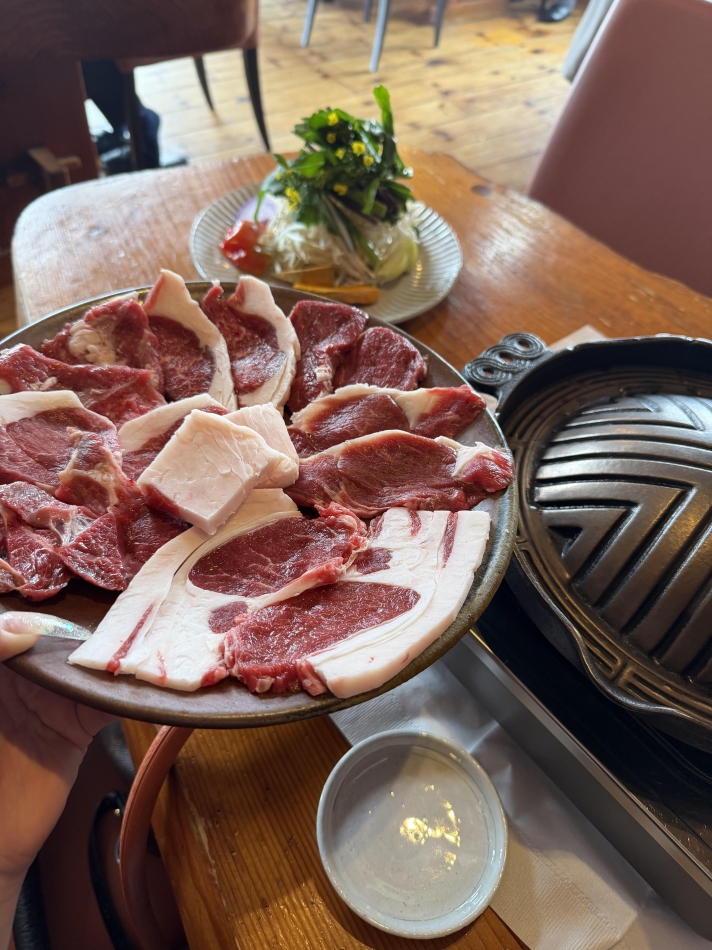 CLUB K　～Prologue～日記1580734