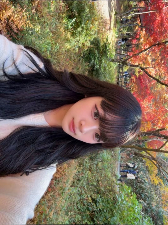 Bar Angel日記1520097