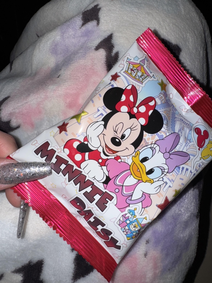 クラブ プラチナ 諏訪日記1556486