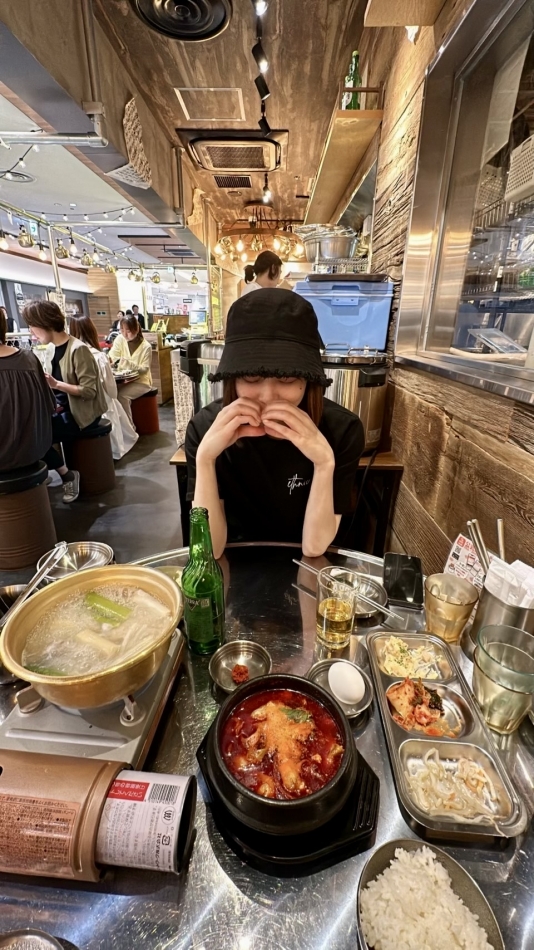 はっぴー！！！