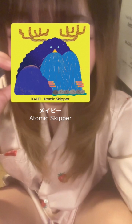 Girls Bar Philia日記1431906