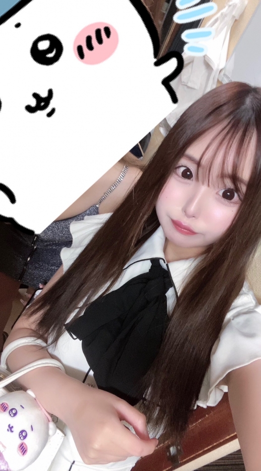 雨すごいね☔️