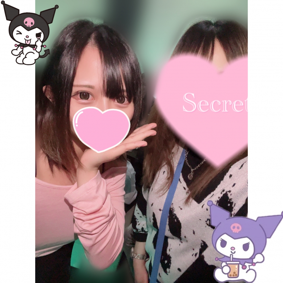 とっとこみやび