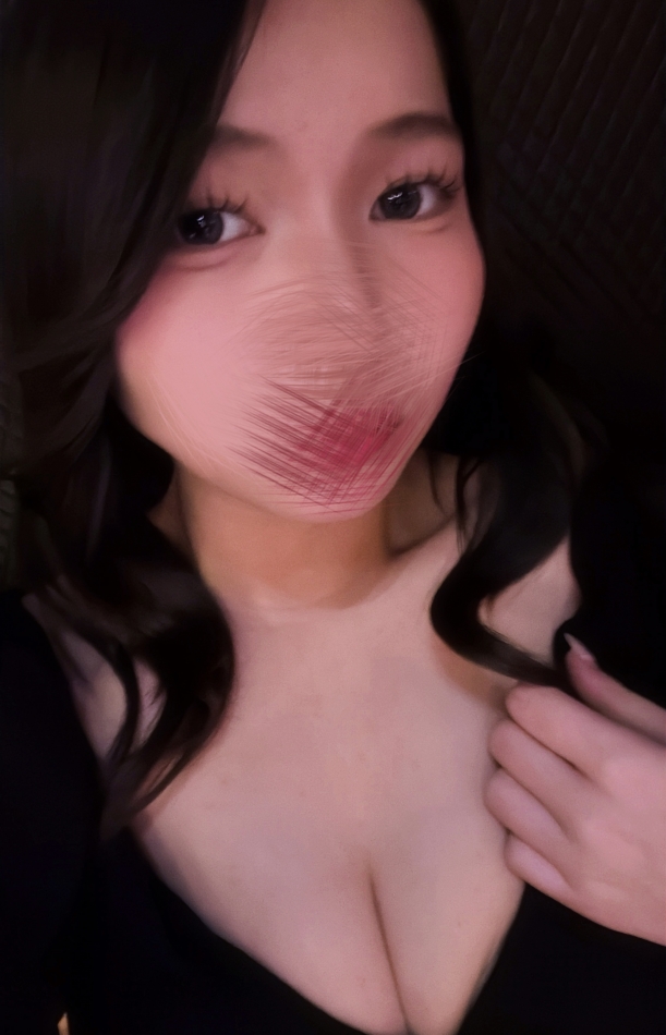 Diletto日記1609031