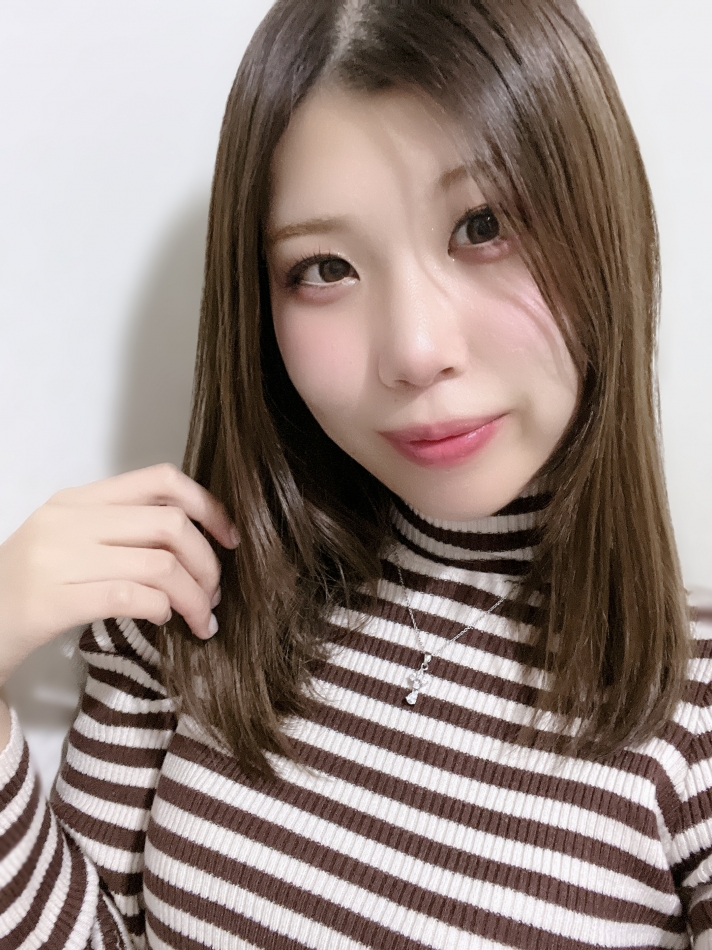 K-Lounge日記1556222