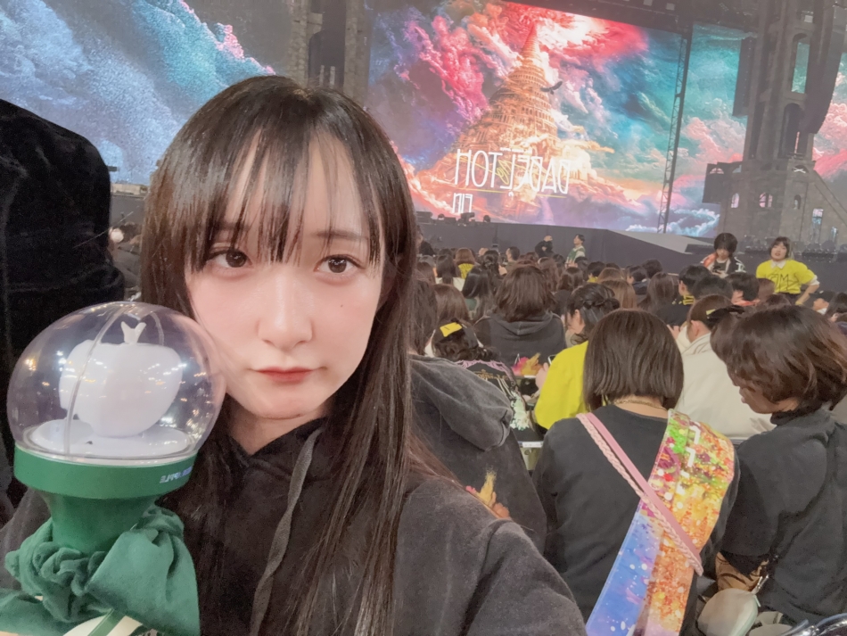 BRILLAR日記1512679